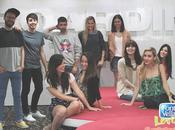 quería hablaros evento #levitoconLEVITE, nueva...