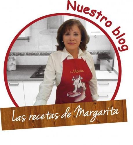 Lasaña de pollo y verduras- Carne y cazuela