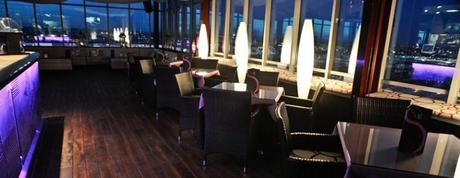 suitealcala6_930_360