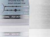 NIP+FAB, último belleza