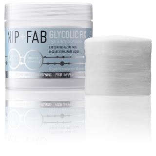 NIP+FAB, lo último en belleza