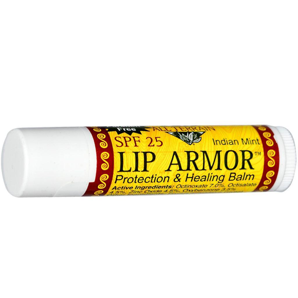 protectorsollabiosiherb