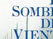 Reseña: sombra viento.