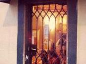 vinito Monza? Mulino vino