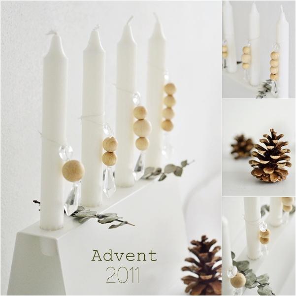 BOLAS DE MADERA / WOODEN BALLS