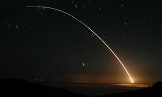 Pensamiento Fugaz (1)