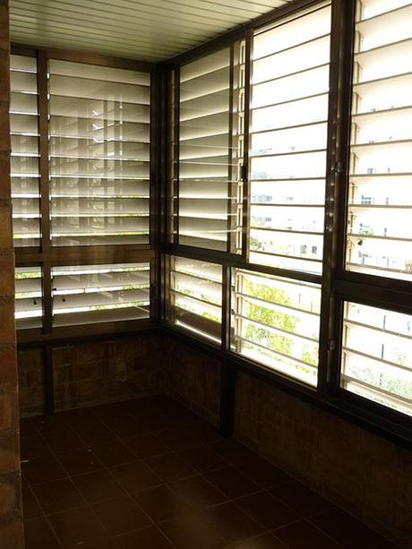 A-cero Projects Casas de Torres XLI