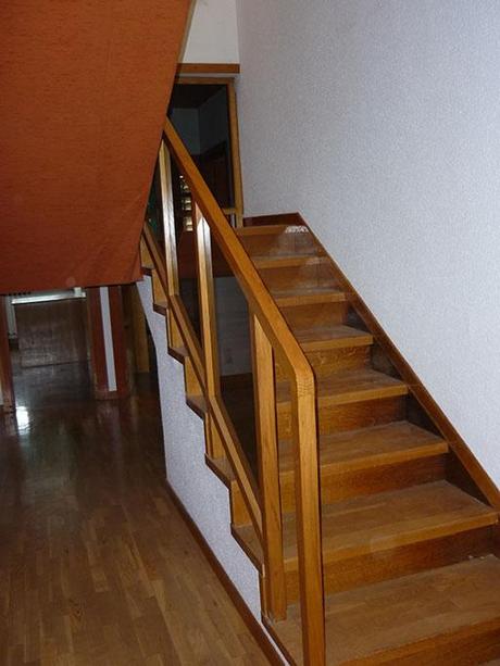 A-cero Projects Casas de Torres XLI