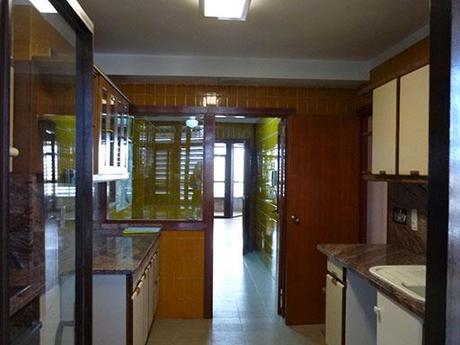 A-cero Projects Casas de Torres XLI