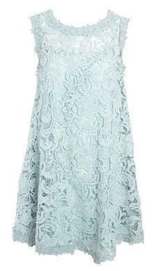 COMO VESTIR EN MI GRADUACION