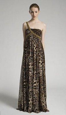 COMO VESTIR EN MI GRADUACION