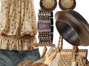 Outfit verano (juego ropa)