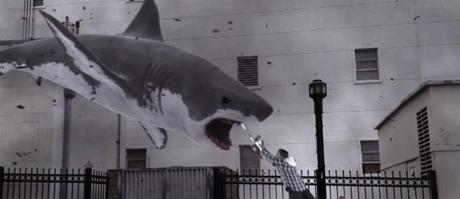 tras-piranaconda-llega-sharknado