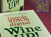 Wine primera guía vinos digital