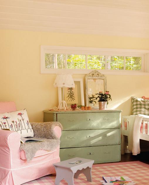 Ellos también sueñan