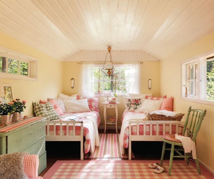 Ellos también sueñan