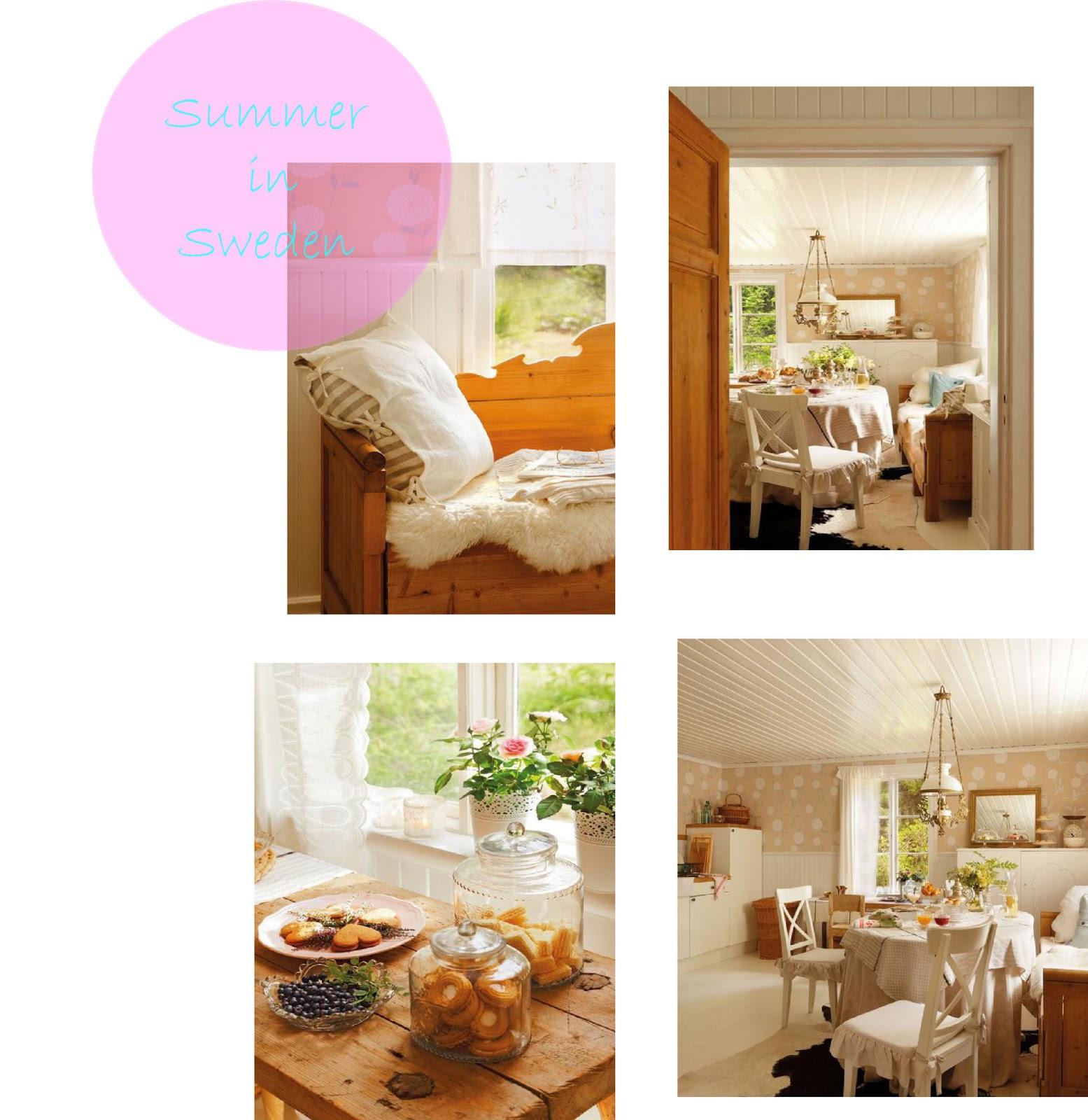 Ellos también sueñan