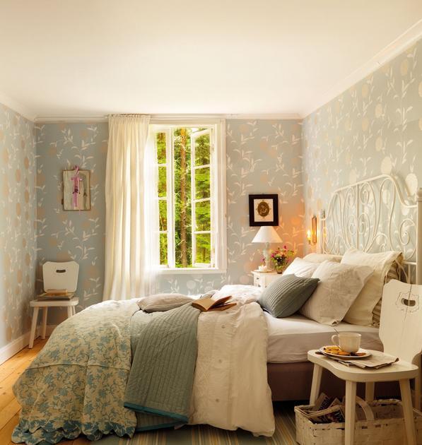 Ellos también sueñan