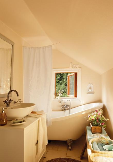 Ellos también sueñan