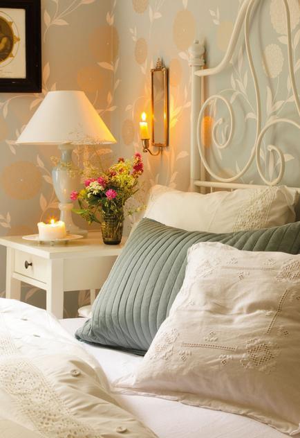 Ellos también sueñan