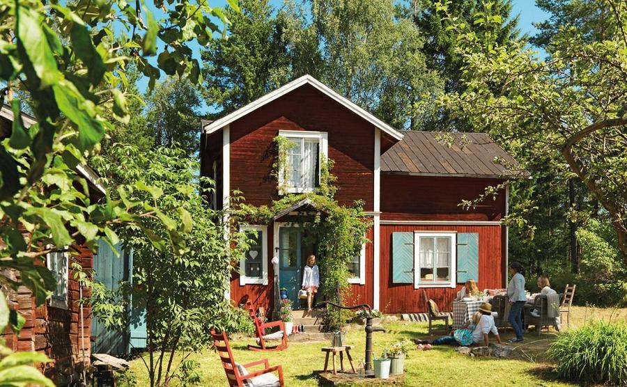 Ellos también sueñan