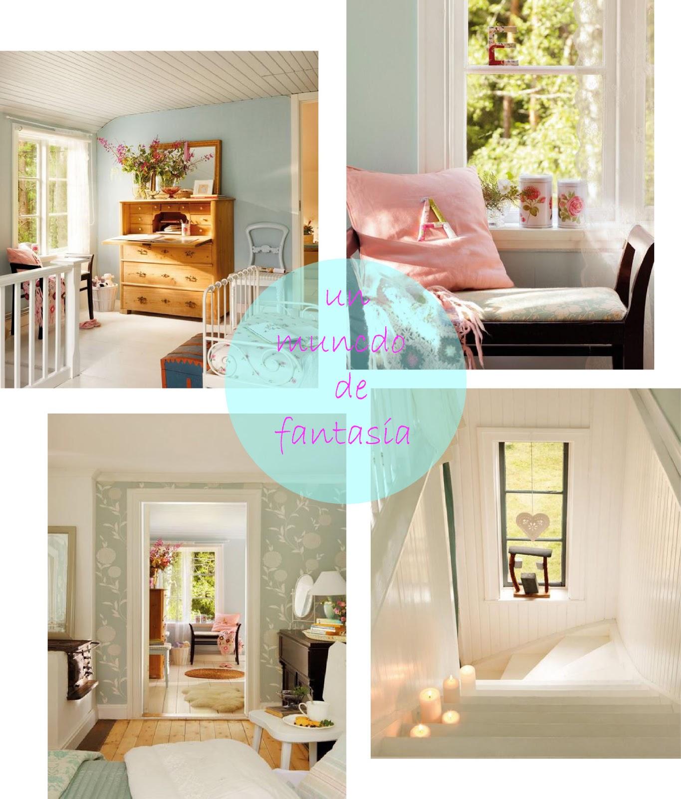 Ellos también sueñan