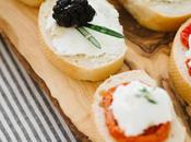 Rincones Chic para tomar aperitivo