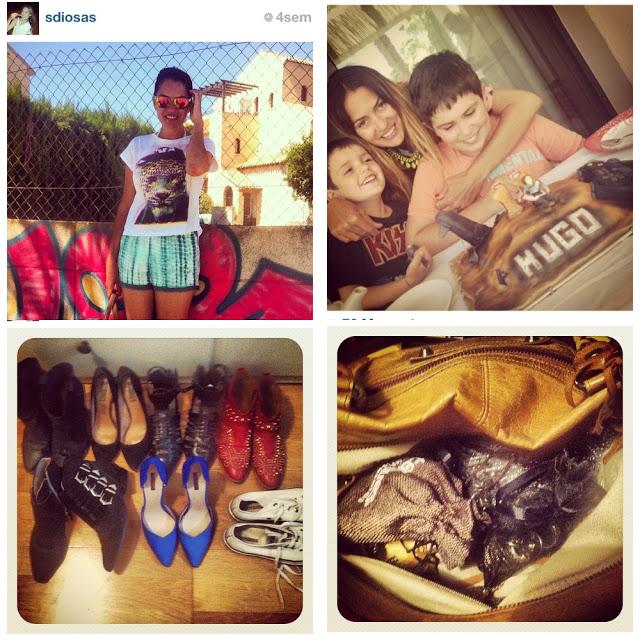 Insta Momentos Sdiosas4......