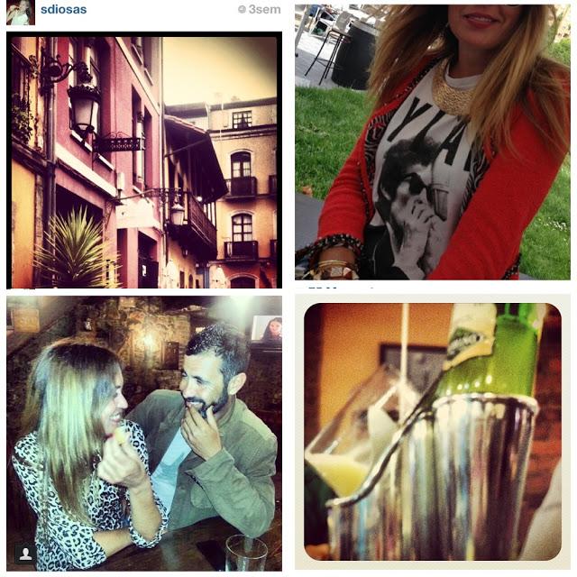 Insta Momentos Sdiosas4......