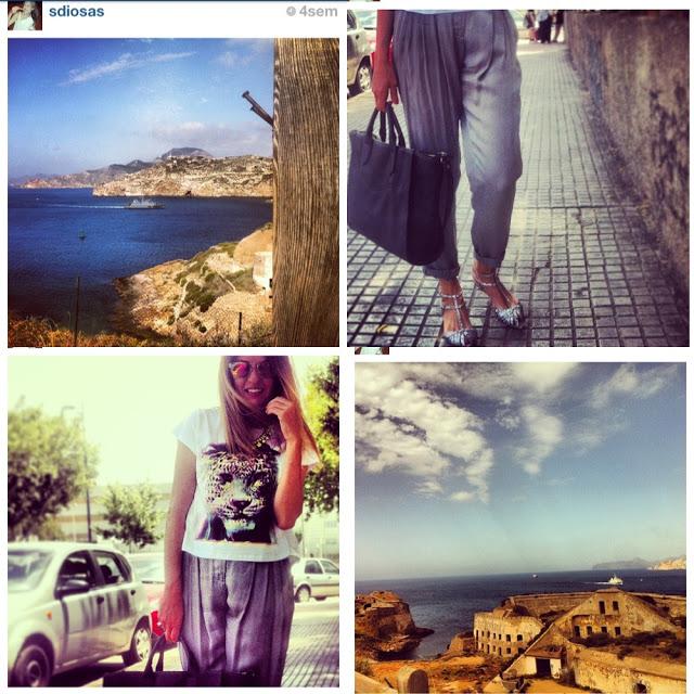 Insta Momentos Sdiosas4......