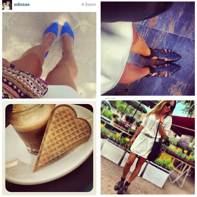 Insta Momentos Sdiosas4......