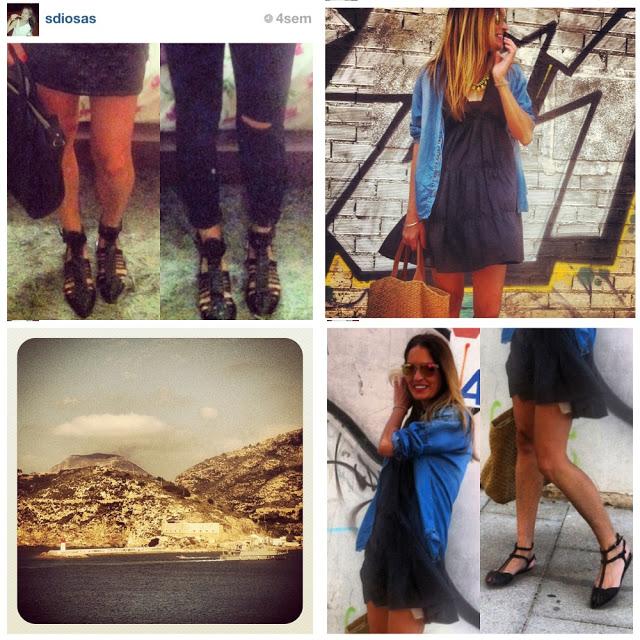 Insta Momentos Sdiosas4......