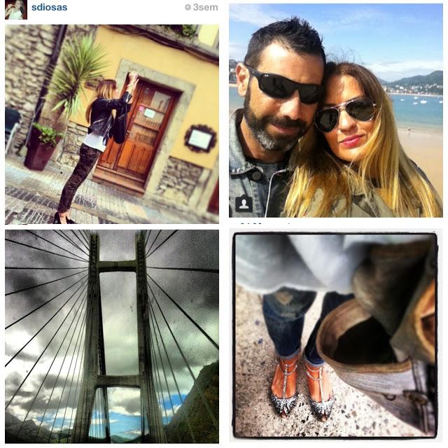 Insta Momentos Sdiosas4......