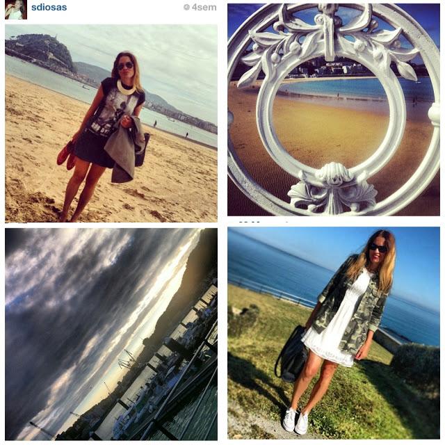 Insta Momentos Sdiosas4......