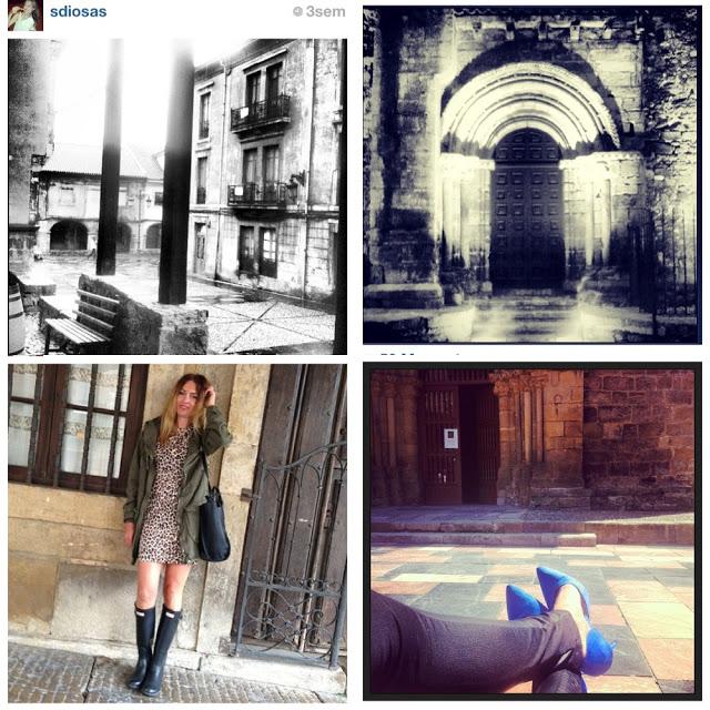 Insta Momentos Sdiosas4......