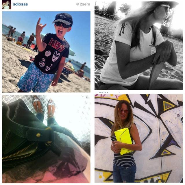 Insta Momentos Sdiosas4......