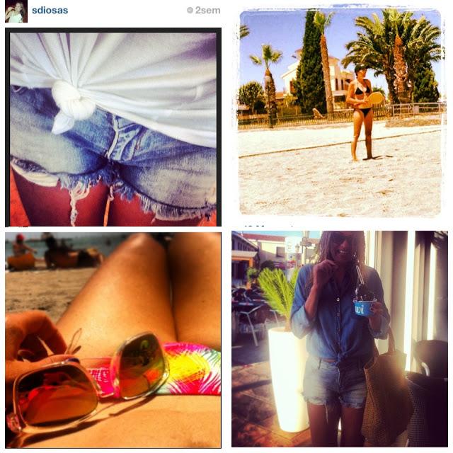 Insta Momentos Sdiosas4......