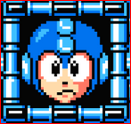 Megaman Revolution, un 'fangame' del héroe de Capcom por fin terminado
