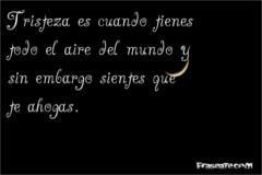 Estar triste no es estar deprimido tristeza_gestion_emociones
