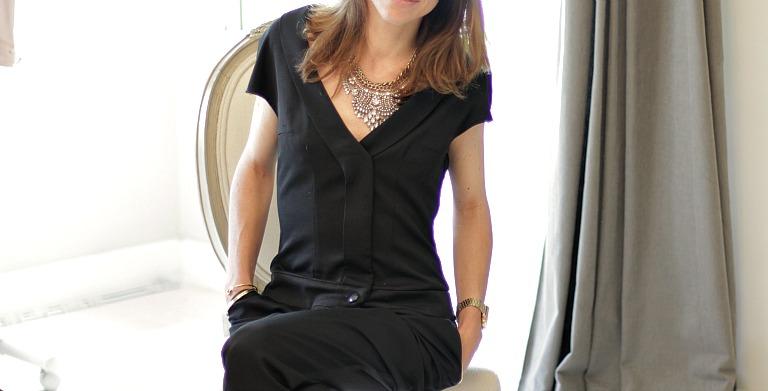 LUSSTRA. QUIERES SER LA PROTAGONISTA DE UN VIDEO?