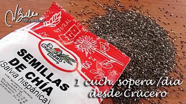 Dieta-Dukan-Semillas-Chia