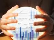 Nociones sobre Management: Buscando negocios futuro