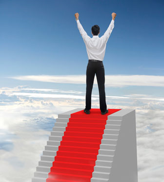 Cuaderno de Bitácora de la Crisis: ¡Mierda, estoy en el paro! ¡A pensar en negocios para emprendedores!