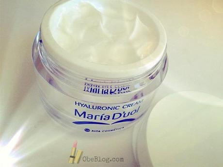 Hyaluronic_Cream_MARÍA_D'UOL_OBEBLOG_01