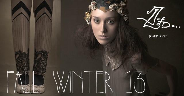 josep font fw 2013 2014