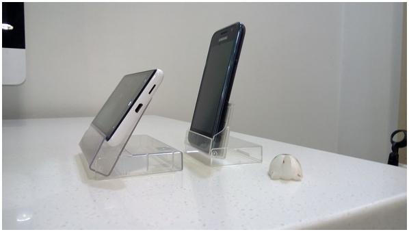 cassettes-smartphone