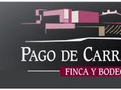 Vino verano??