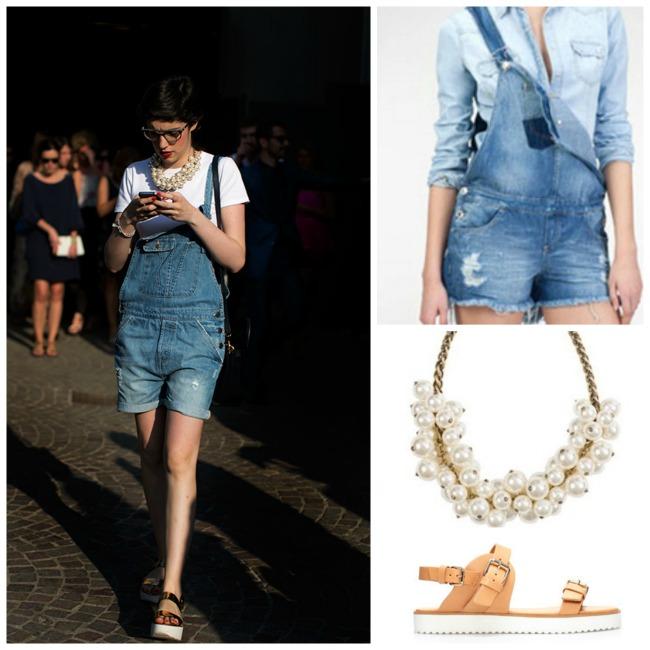 .Inspiración hecha realidad...(vol...)