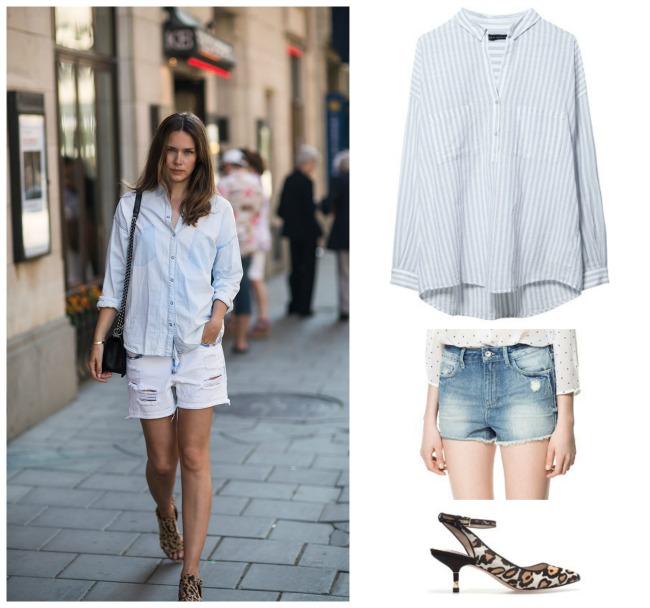 .Inspiración hecha realidad...(vol...)