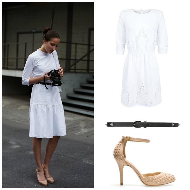 .Inspiración hecha realidad...(vol...)